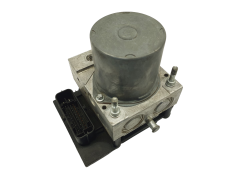 Pumpa Abs Citroen C5 9662131280 0265230495 0265951174 64376
