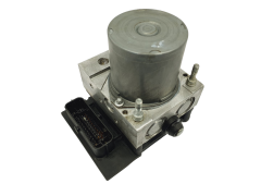 Pumpa Abs Citroen C4 Picasso 9660934580 9664148780 0265950464 63485