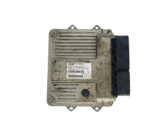 Blok Ovladačů 51766999 MJD6JF.S1 Fiat FGP 35703