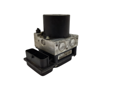 Pumpa Abs VW AG 6Q0614117S 0265231712 0265800511 Bosch 4426