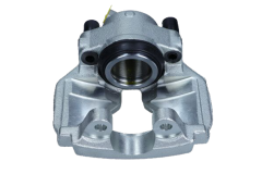 Svorka Brzdy Předek Levý 7L6615123F 66151731301 Volkswagen Vika