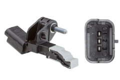 Senzor Impulsů Originál Citroen Peugeot 1.0-1.2 VTI 9675226780 Senzor Impulsů Originál Citroen Peugeot 1.0-1.2 VTI 9675226780