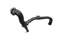 Trubky Chladicího Systému 5Q0145832 B12352 VW Audi Skoda Borsehung