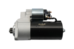 Startér Motoru Pro Skoda Felicia 6U0911023A 99110026101 Vika