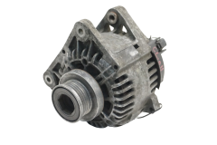 Alternátor TG11C011 8200100907 110A 1,4 1,6 Renault Megane 2 Scenic 2  