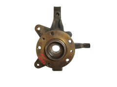 Těhlice Kola Předek Levý 8200755585 8200361237 Renault Kangoo ZE 2