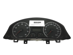 Tachometr VW Golf MK5 1K0920850K /002 110280246024 