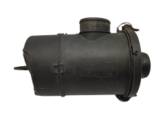 Kryt Filtru Vzduchu 1420F1 Citroen Saxo Peugeot 106 PSA 7805 12227