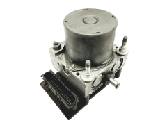 Pumpa Abs Opel Corsa C 13182319 0265800443 Bosch 47027