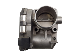 Škrticí Klapka Fiat Lancia Alfa Romeo 0280750137 1.4 16V 1342