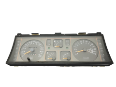 Otáčkoměr Renault Espace 6025002349 09050239900 Otáčkoměr Renault Espace 6025002349 09050239900