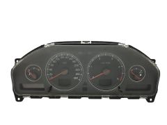 Otáčkoměr Volvo XC90 8673268 Yazaki Meter 51073