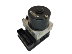 Pumpa Abs VW Audi Seat Skoda 1J0614117G 1C0907379 Ate 3991