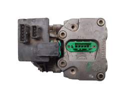 Pumpa Abs Peugeot 106 205 B550978 B551662 B552453