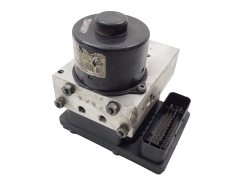 Pumpa Abs Mercedes C W203 A0034319412 A2095450232 Ate 1730