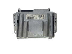 Blok Ovladačů K115000010F 96259124 Daewoo Siemens 54145