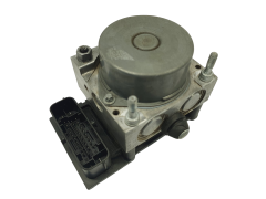 Pumpa Abs Fiat Punto 51910174 0265209018 0265801176 Bosch 67598