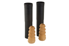 Tlumič Pérování 6Q0512131B B10019 VW Audi Seat Skoda Borsehung