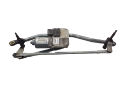 Mechanizmus Stěračů Audi A4 B8 8K1955119A 8K1955023C Valeo Mechanizmus Stěračů Audi A4 B8 8K1955119A 8K1955023C Valeo