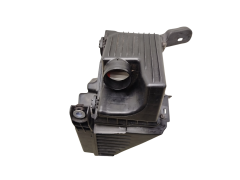 Kryt Filtru Vzduchu Renault Smart 165003255R