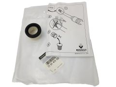 Těsnění Ložiska Originál Renault 30X52X7/11 7701474122