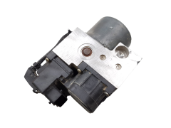 Pumpa Abs Renault Megane Scenic 7700432643 0273004395 0265216732 1175