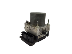 Pumpa Abs PSA C4 307 9649988280 0265800395 0265231486 Bosch 4067