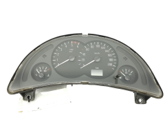 Otáčkoměr Opel Corsa C 13173347WA 110008988026 25455