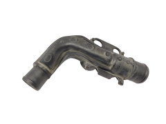 Trubky Chladicího Systému 7701478542 324041 Mahle 2.0 2.3dCi Renault