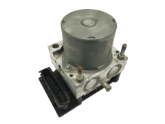 Pumpa Abs PSA C4 307 9649988280 0265800395 0265231486 63978