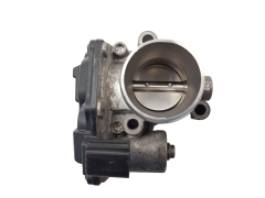 Škrticí Klapka Ford CM5G-9F991-FA 1.0 EcoBoost FoMoCo 3368