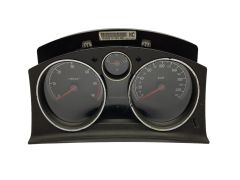 Otáčkoměr Opel 13216660NC Astra H 2694