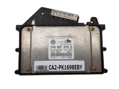 ca2-pk1698eby ca2-pk1698eby