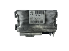 Blok Ovladačů Fiat 46531212 IAW16F.E3 61602.106.01 Magneti Marelli 48557