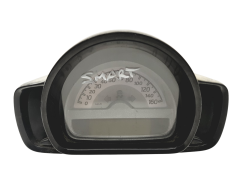 Tachometr Smart Fourfor A4519003800 41068 Tachometr Smart Fourfor A4519003800 41068
