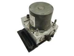 Pumpa Abs Fiat Grande Punto 55700424 0265234198 0265950401 65015