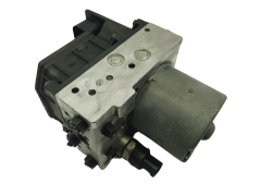 Pumpa Abs Audi A4 8E0614517 0265950011 0265225048 66574