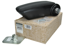 Opěradlo Originál 877001871R Dacia