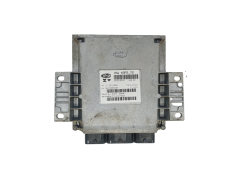 Blok Ovladačů 9645989480 9647714780 IAW48P2.72 PSA Magneti Marelli 42360