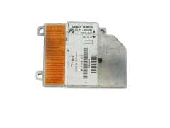 Blok Ovladačů 65.77-8374799  MRSZ 9032 BMW Temic 38272