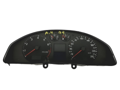 Otáčkoměr Audi A4 8D0920900K 110008938007 51133 Otáčkoměr Audi A4 8D0920900K 110008938007 51133