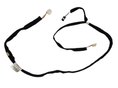 Instalace Interiéru Renault Clio 4 241602592R