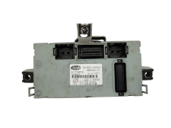 Blok Ovladačů 51718916 501862100024 Fiat Magneti Marelli 19801