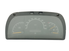 Tachometr Mercedes W638 A0014463921 21154501 28444 Tachometr Mercedes W638 A0014463921 21154501 28444