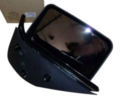 Zpětné Zrcátko Levý Originál 8153GT 8153.GT Citroen Peugeot