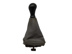 Hlavice Řídící Páky 2400H3 Peugeot 206 13295