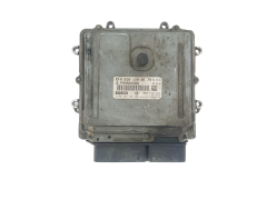 Blok Ovladačů A6391500679 PMN902289 0281011841 Mitsubishi Bosch 36055