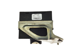 Blok Ovladačů 89740-0H011 S-000003677 736774-A Toyota PSA Valeo 20722