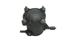 mk6448eby mk6448eby