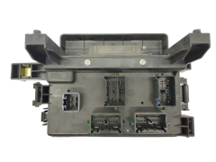 Pojistková Skříň Chrysler P04692233AB